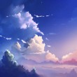 6ϺͲʹѯ717ڿǶ